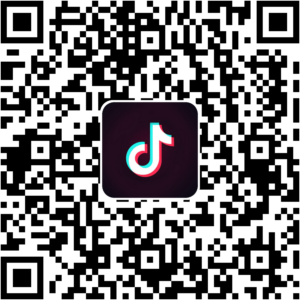 抖音小程序